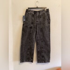 GAP pull on pants, new with tags